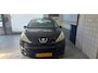 Peugeot 207 1.4-16V Color-line