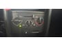 Peugeot 207 1.4-16V Color-line