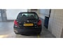 Peugeot 207 1.4-16V Color-line
