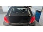 Peugeot 207 1.4-16V Color-line