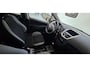 Peugeot 207 1.4-16V Color-line