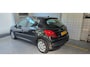Peugeot 207 1.4-16V Color-line