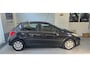 Peugeot 207 1.4-16V Color-line