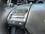 Hyundai Kona 1.0T Comfort | Navigatie via Apple Carplay | Climate Control | Parkeersensoren + Camera | Cruise Control
