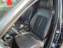 Hyundai Kona 1.0T Comfort | Navigatie via Apple Carplay | Climate Control | Parkeersensoren + Camera | Cruise Control