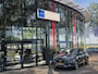 Hyundai Kona 1.0T Comfort | Navigatie via Apple Carplay | Climate Control | Parkeersensoren + Camera | Cruise Control