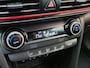 Hyundai Kona 1.0T Comfort | Navigatie via Apple Carplay | Climate Control | Parkeersensoren + Camera | Cruise Control
