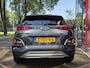 Hyundai Kona 1.0T Comfort | Navigatie via Apple Carplay | Climate Control | Parkeersensoren + Camera | Cruise Control