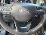 Hyundai Kona 1.0T Comfort | Navigatie via Apple Carplay | Climate Control | Parkeersensoren + Camera | Cruise Control