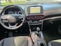 Hyundai Kona 1.0T Comfort | Navigatie via Apple Carplay | Climate Control | Parkeersensoren + Camera | Cruise Control