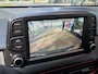 Hyundai Kona 1.0T Comfort | Navigatie via Apple Carplay | Climate Control | Parkeersensoren + Camera | Cruise Control