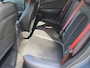 Hyundai Kona 1.0T Comfort | Navigatie via Apple Carplay | Climate Control | Parkeersensoren + Camera | Cruise Control