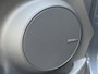 Hyundai Kona 1.0T Comfort | Navigatie via Apple Carplay | Climate Control | Parkeersensoren + Camera | Cruise Control