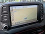 Hyundai Kona 1.0T Comfort | Navigatie via Apple Carplay | Climate Control | Parkeersensoren + Camera | Cruise Control