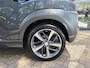 Hyundai Kona 1.0T Comfort | Navigatie via Apple Carplay | Climate Control | Parkeersensoren + Camera | Cruise Control