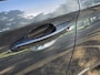 Hyundai Kona 1.0T Comfort | Navigatie via Apple Carplay | Climate Control | Parkeersensoren + Camera | Cruise Control