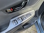 Hyundai Kona 1.0T Comfort | Navigatie via Apple Carplay | Climate Control | Parkeersensoren + Camera | Cruise Control
