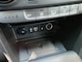 Hyundai Kona 1.0T Comfort | Navigatie via Apple Carplay | Climate Control | Parkeersensoren + Camera | Cruise Control