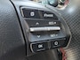 Hyundai Kona 1.0T Comfort | Navigatie via Apple Carplay | Climate Control | Parkeersensoren + Camera | Cruise Control