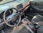Hyundai Kona 1.0T Comfort | Navigatie via Apple Carplay | Climate Control | Parkeersensoren + Camera | Cruise Control