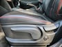 Hyundai Kona 1.0T Comfort | Navigatie via Apple Carplay | Climate Control | Parkeersensoren + Camera | Cruise Control