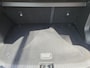 Hyundai Kona 1.0T Comfort | Navigatie via Apple Carplay | Climate Control | Parkeersensoren + Camera | Cruise Control