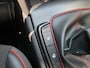 Hyundai Kona 1.0T Comfort | Navigatie via Apple Carplay | Climate Control | Parkeersensoren + Camera | Cruise Control