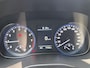 Hyundai Kona 1.0T Comfort | Navigatie via Apple Carplay | Climate Control | Parkeersensoren + Camera | Cruise Control