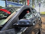 Hyundai Kona 1.0T Comfort | Navigatie via Apple Carplay | Climate Control | Parkeersensoren + Camera | Cruise Control