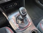 Hyundai Kona 1.0T Comfort | Navigatie via Apple Carplay | Climate Control | Parkeersensoren + Camera | Cruise Control