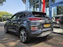 Hyundai Kona 1.0T Comfort | Navigatie via Apple Carplay | Climate Control | Parkeersensoren + Camera | Cruise Control