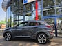 Hyundai Kona 1.0T Comfort | Navigatie via Apple Carplay | Climate Control | Parkeersensoren + Camera | Cruise Control