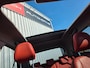 Kia Picanto 1.0 CVVT ISG 5 deurs Design Edition | OPEN DAK |