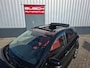 Kia Picanto 1.0 CVVT ISG 5 deurs Design Edition | OPEN DAK |
