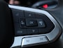 MAN TGE 35 2.0 L3H3 140pk Automaat FACELIFT Virtual Cockpit | Carplay | Cruise