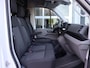 MAN TGE 35 2.0 L3H3 140pk Automaat FACELIFT Virtual Cockpit | Carplay | Cruise