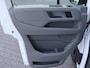 MAN TGE 35 2.0 L3H3 140pk Automaat FACELIFT Virtual Cockpit | Carplay | Cruise