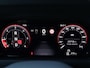 MAN TGE 35 2.0 L3H3 140pk Automaat FACELIFT Virtual Cockpit | Carplay | Cruise