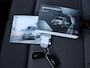 MAN TGE 35 2.0 L3H3 140pk Automaat FACELIFT Virtual Cockpit | Carplay | Cruise