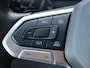 MAN TGE 35 2.0 L3H3 140pk Automaat FACELIFT Virtual Cockpit | Carplay | Cruise