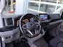 MAN TGE 35 2.0 L3H3 140pk Automaat FACELIFT Virtual Cockpit | Carplay | Cruise