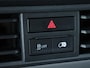 MAN TGE 35 2.0 L3H3 140pk Automaat FACELIFT Virtual Cockpit | Carplay | Cruise