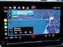 MAN TGE 35 2.0 L3H3 140pk Automaat FACELIFT Virtual Cockpit | Carplay | Cruise