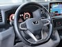 MAN TGE 35 2.0 L3H3 140pk Automaat FACELIFT Virtual Cockpit | Carplay | Cruise