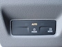MAN TGE 35 2.0 L3H3 140pk Automaat FACELIFT Virtual Cockpit | Carplay | Cruise