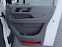 MAN TGE 35 2.0 L3H3 140pk Automaat FACELIFT Virtual Cockpit | Carplay | Cruise