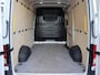 MAN TGE 35 2.0 L3H3 140pk Automaat FACELIFT Virtual Cockpit | Carplay | Cruise