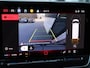 MAN TGE 35 2.0 L3H3 140pk Automaat FACELIFT Virtual Cockpit | Carplay | Cruise