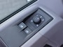 MAN TGE 35 2.0 L3H3 140pk Automaat FACELIFT Virtual Cockpit | Carplay | Cruise