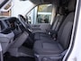 MAN TGE 35 2.0 L3H3 140pk Automaat FACELIFT Virtual Cockpit | Carplay | Cruise